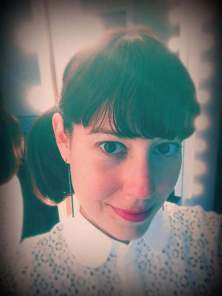 Sofie Taes
